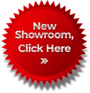 New Showroom, Click Here! New Showroom, Click Here!